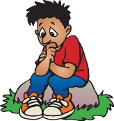 worry-fear-sad-boy-teen