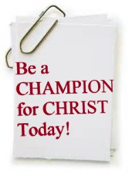 champion-for-Christ