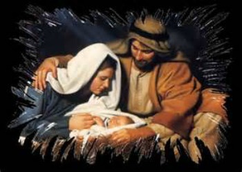 Christmas-mary-joseph