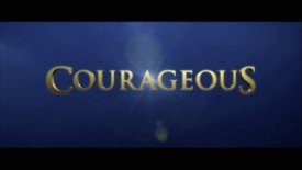 courage-blue
