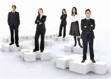 DISC-people-separated