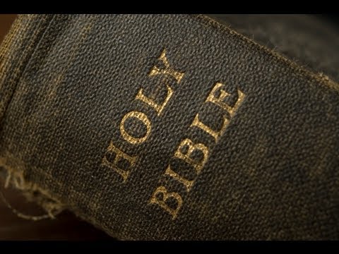 Holy-Bible-side-view
