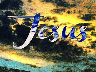 Jesus-dark-clouds