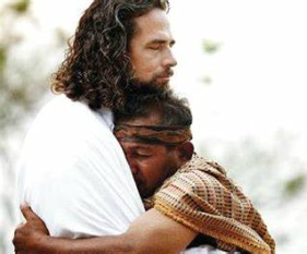 jesus-hug-55