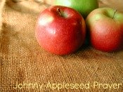 Johnny-appleseed-prayer