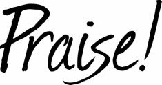 praise-word