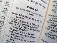 psalm-66-joy
