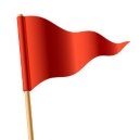 red-flag-1