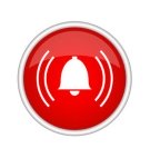 alarm-sounding-danger