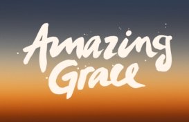 amazing-grace-2022