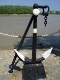 anchor-water-boat