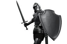 armor-2025