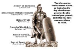 armor-2026-with-scripture