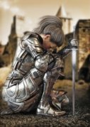armor-woman-2025