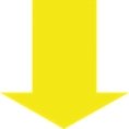 arrow-down-yellow