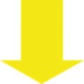 arrow-down-yellow