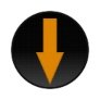 arrow-orange