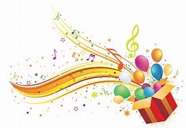 balloons-celebrate-party-happy-fun