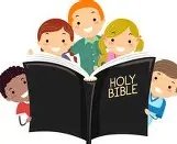 bible-child-children bible-child-children