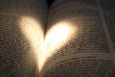 bible-heart-light