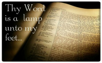 bible-lamp