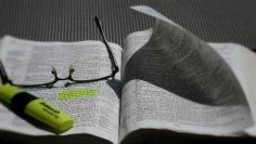 bible-study