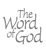 bible-word-4