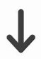black arrow