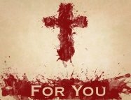 blood-cross-for-you blood-cross-for-you