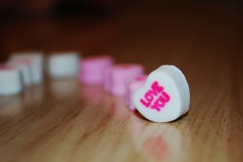candy-heart