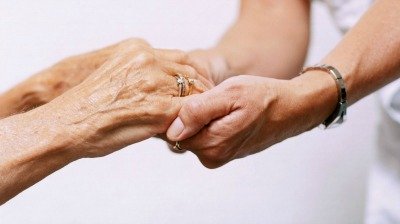 caring-for-elderly