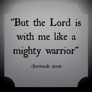 champion-warrior