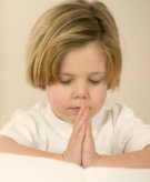 child-praying-2