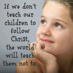 children-teach-them