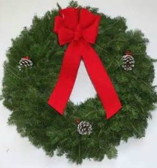 christmas-wreath-2