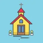 church-2026 church-2026