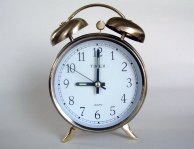 clock-alarm
