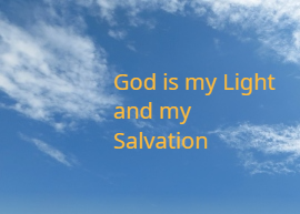clouds-light-salvation-2