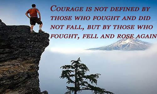 courage-quote4