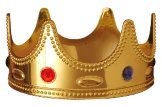crown-king-2