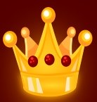 crown