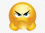 cruel-mean-angry-bitter cruel-mean-angry-bitter