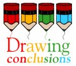 drawing-conclusions