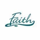 faith-blue-writing