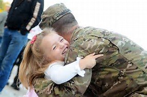 father-daughter-happy