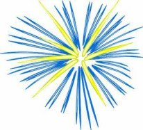 fireworks-clipart