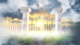 heaven-2026 heaven-2026