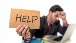 help-computer-2