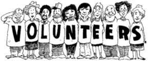help-volunteer-serve