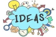 ideas-lightbulb